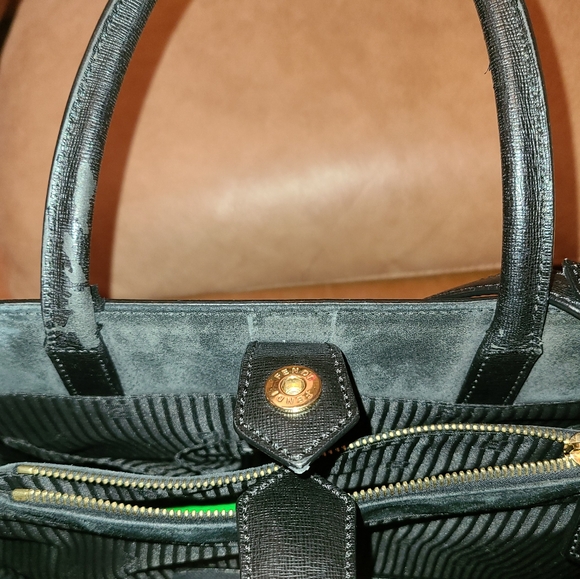 Fendi 2 Jours tote - Picture 15 of 16
